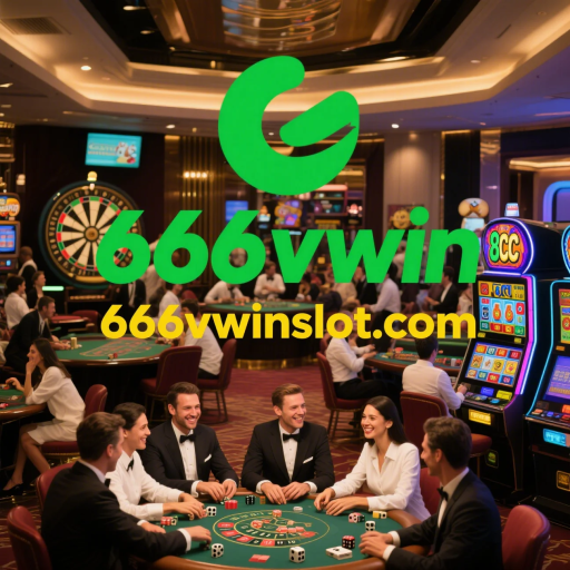 666vwin